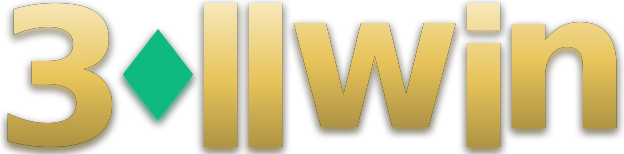30llwin logo