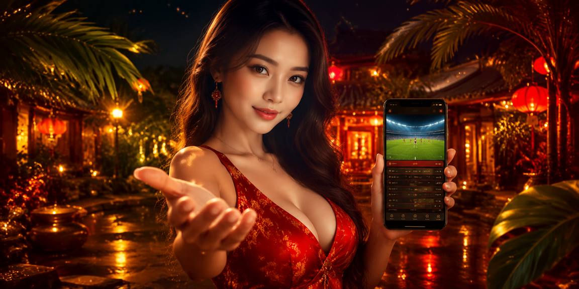 30llwin Cài đặt ứng dụng trong 3 bước