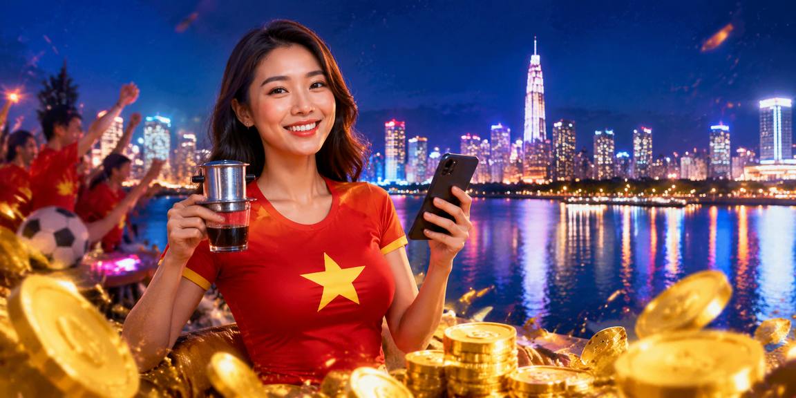 30llwin Live Sicbo Ngay hoạt động như thế nào