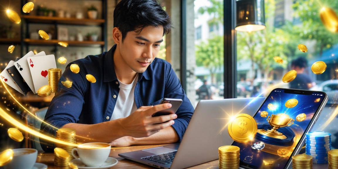 30llwin Quyền riêng tư trên 30llwin