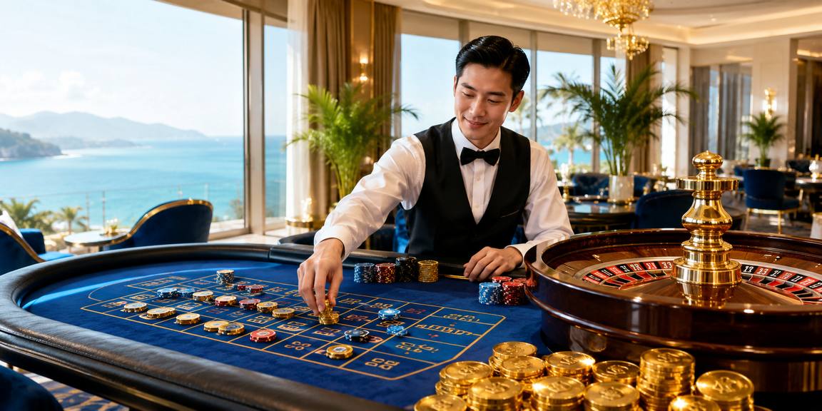 30llwin Casino trực tiếp, slot và thể thao cùng một chỗ