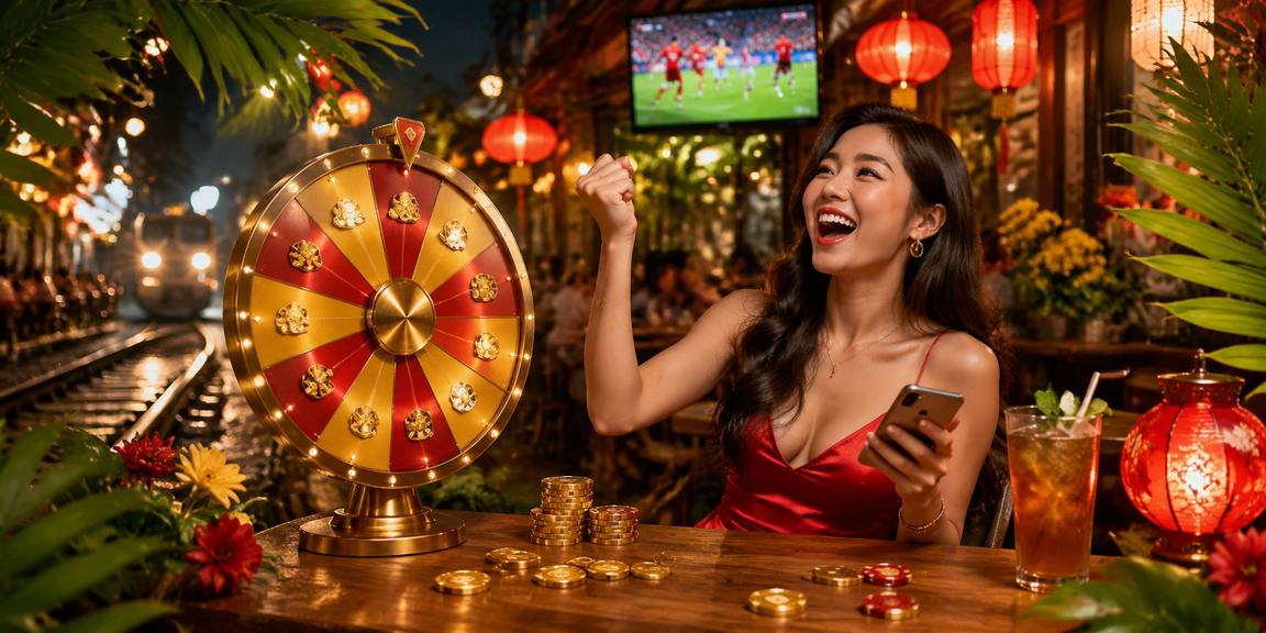 30llwin Những gì bạn khám phá lần đầu tiên